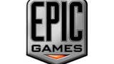 Companhia chinesa detém quase metade das ações da Epic Games