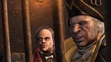 Obrazki dla Assassin's Creed 3: Tyrania króla Waszyngtona - Epizod 2 - Recenzja