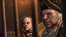 Assassin's Creed 3: Tyrania króla Waszyngtona - Epizod 2 - Recenzja