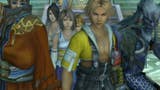 Confirmado Final Fantasy X-2 HD