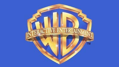 Image for Warner Bros. opens SF free-to-play studio