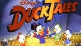 Capcom annuncia Duck Tales Remastered
