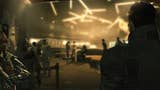 Deus Ex: Human Revolution, boss fight migliori su Wii U