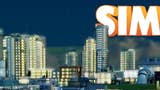 SimCity y el desastre anunciado