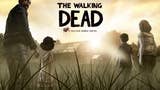 Anunciado The Walking Dead para Vita