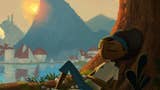 Double Fine Adventure called Broken Age, new story details revealed