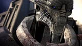 Mass Effect 3: Statistiken von BioWare und Retrospective-Video zur Trilogie