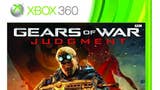 UK chart: Xbox 360-exclusive Gears of War: Judgment storms top