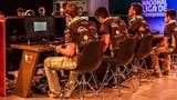 Call of Duty: eSport of the future?