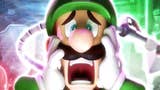Imagen para Análisis de Luigi's Mansion 2