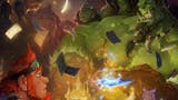 Hearthstone: Heroes of Warcraft - prova