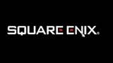 Nenaplnění cílů Hitmana a Sleeping Dogs zlomilo vaz prezidentovi Square Enix