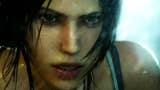Tomb Raider has sold 3.4 million copies, failed to hit expectations