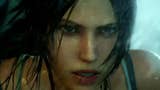 Tomb Raider ha venduto 3,4 milioni di copie