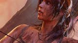 Square Enix: 3,4 mln pudełek Tomb Raider to sprzedaż poniżej oczekiwań