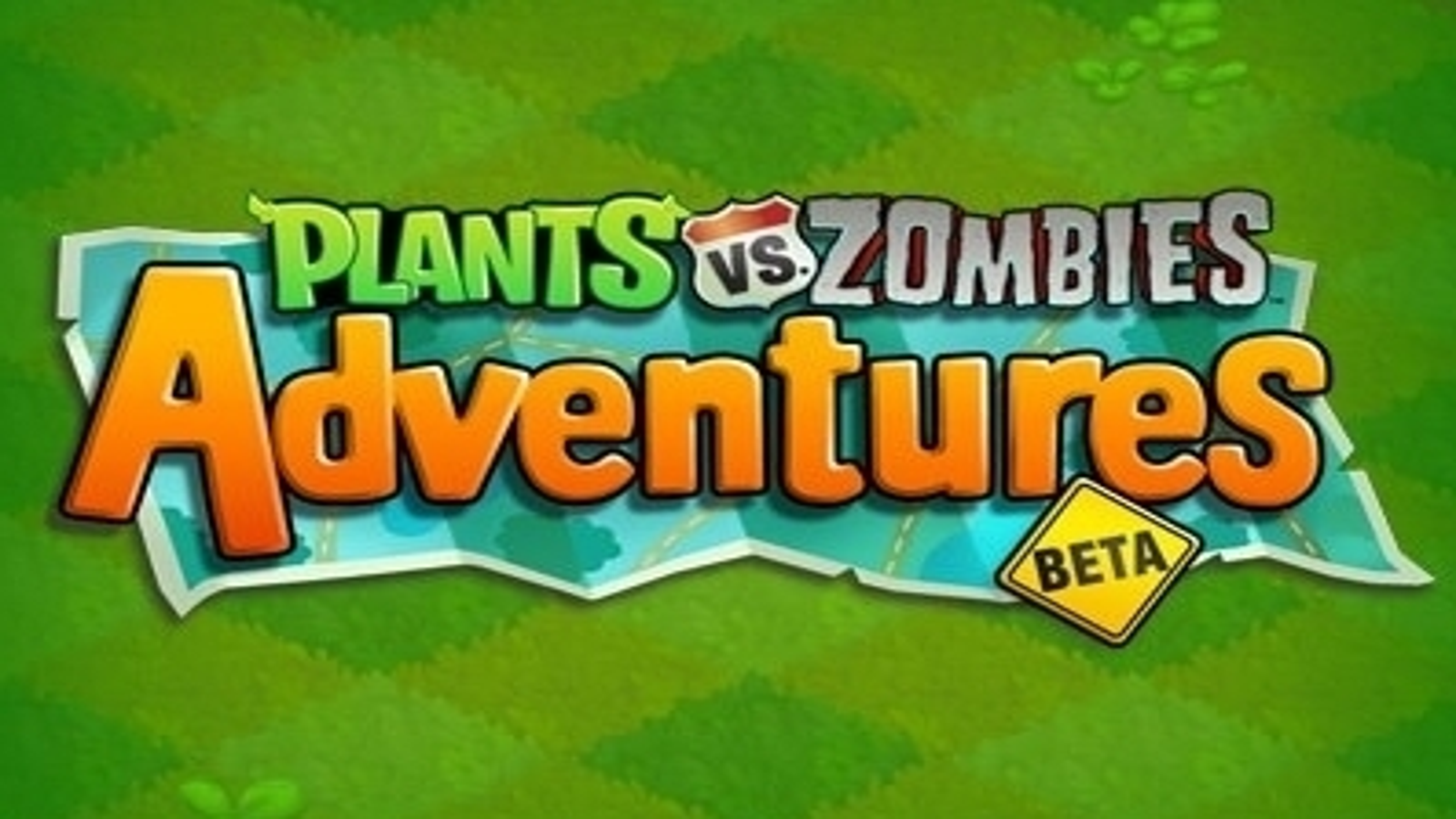 Chinese firm to adapt Plants vs. Zombies into a movie