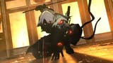 Immagine di Yaiba: Ninja Gaiden Z girerà sull'Unreal Engine 3