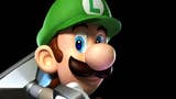 Imagen para Ventas Japón: Luigi's Mansion 2 se estrena por todo lo alto