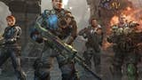 Modo Warzone escondido em Gears of War: Jugdment