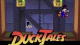 Duck Tales Remastered potrebbe arrivare anche su PC