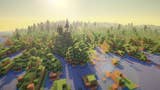 Minecraft ha venduto 6 milioni di copie su Xbox 360