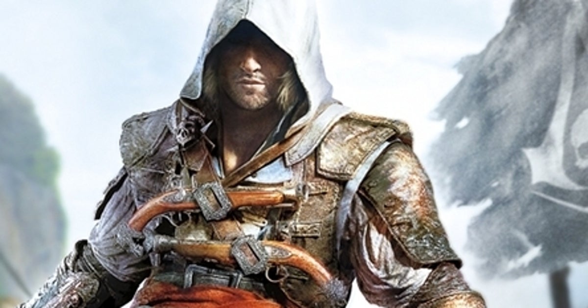 Jade Raymond s Ubisoft Toronto Collaborating On New Unannounced jade-raymond-s-ubisoft-toronto-collaborating-on-new-unannounced