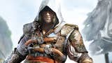 Jade Raymond's Ubisoft Toronto collaborating on new, unannounced Assassin's Creed game