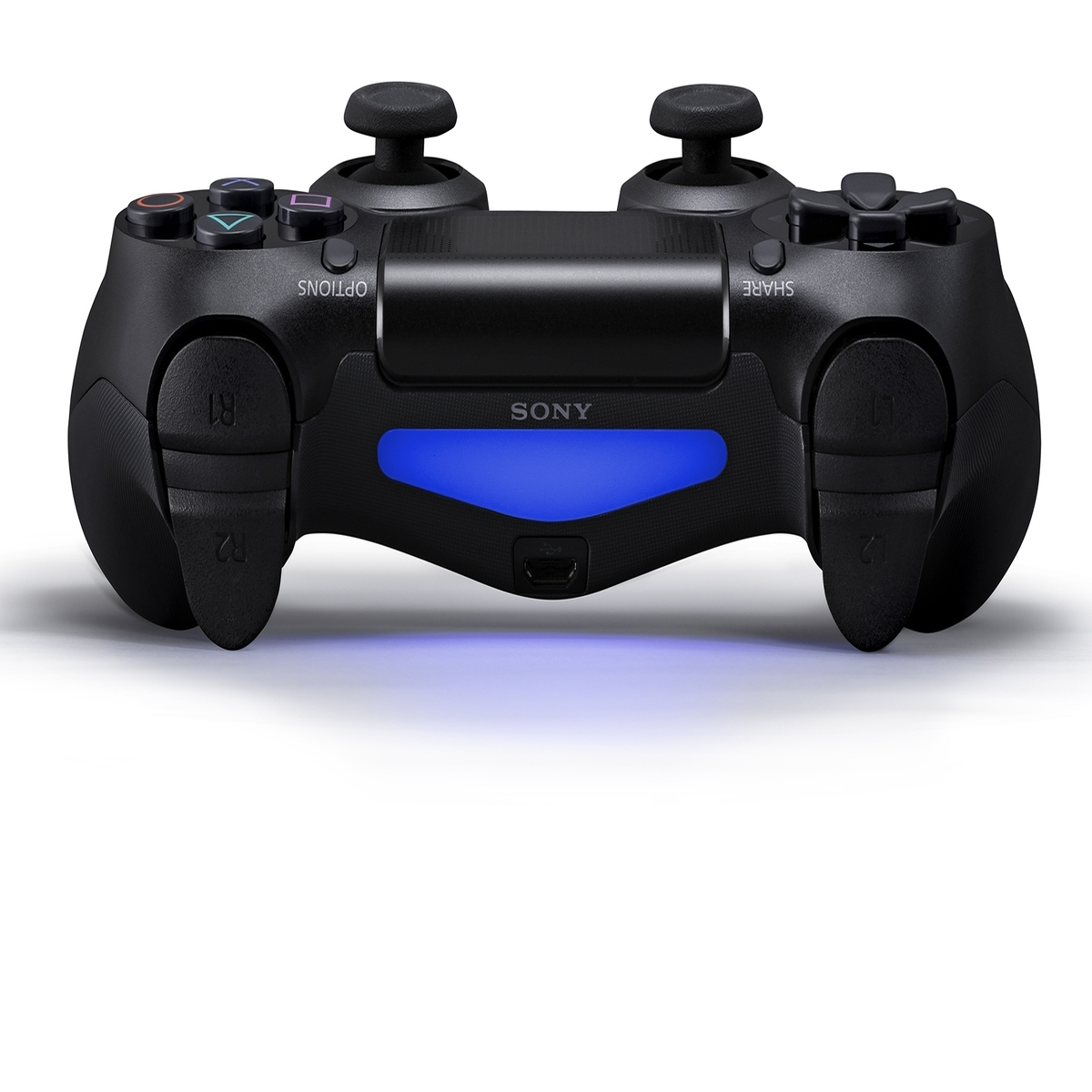 GTA Online voltou no PlayStation 3; Fãs conseguem ativar jogo no PS3 de  forma simples