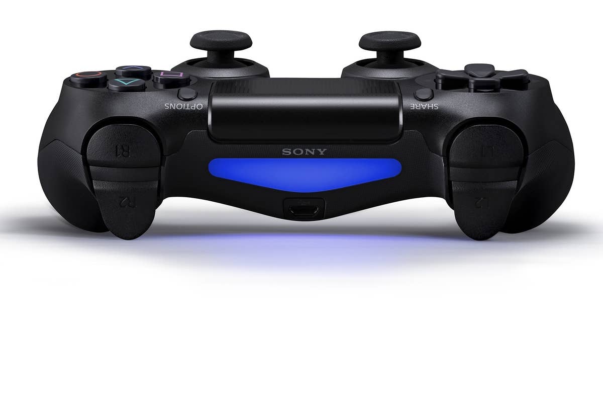 PlayStation 4: Sony revela mais funções do aplicativo oficial do console