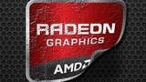 Battlefield 4 si bude rozumět s grafickými kartami od AMD