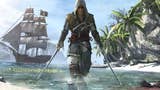 Szef Ubisoft Montreal o tasiemcowym Assassin's Creed i oraniu pola - Wywiad