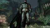Rumor: Batman Arkham Origins arriverà entro la fine dell'anno