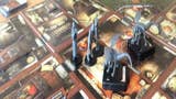 Mansions of Madness review