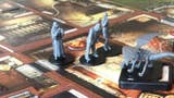 Image for Mansions of Madness review