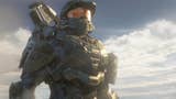Halo 4 e Gears of War: Judgment, arrivano i DLC gratuiti