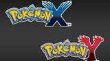 Nueva información de Pokémon X e Y para el próximo sábado
