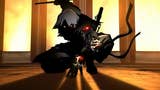 Imagen para Yaiba: Ninja Gaiden Z, también con Unreal Engine 3