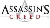 Fãs de Assassin's Creed estão contentes com os lançamentos anuais