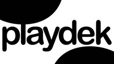 Image for Playdek secures $3.8 million for digital expansion