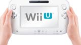 Las ventas de Wii U crecen casi un 125% en UK