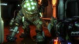 GameFly a vender BioShock 1 e 2 por €3.50