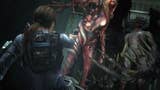 Capcom annuncia i requisiti per la versione PC di Resident Evil: Revelations