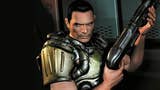 Bilder zu Bethesda bestätigt Arbeiten an 'neuer Version' von Doom 4, kein RAGE 2 geplant