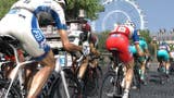 Imagen para Anunciados Pro Cycling Manager 2013 y Tour de France 2013