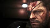 Immagine di Metal Gear Solid 5 FOX Engine - analisi tecnica