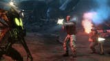 Aliens: Colonial Marines mist Wii U release