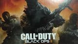 Uprising, kolejne DLC do Call of Duty: Black Ops 2, ukaże się 16 kwietnia