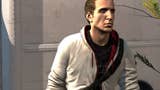 Assassin's Creed III a prezzo ridotto sul PSN