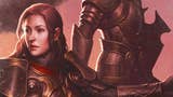 Don't rule free-to-play MMO Neverwinter out