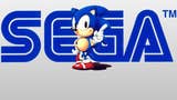 Sega encerra o seu estúdio australiano